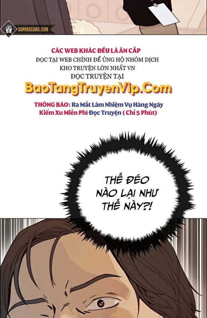 Người Đàn Ông Thực Thụ Chapter 99 - Trang 91