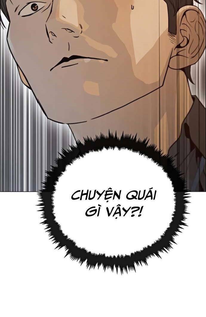 Người Đàn Ông Thực Thụ Chapter 99 - Trang 92