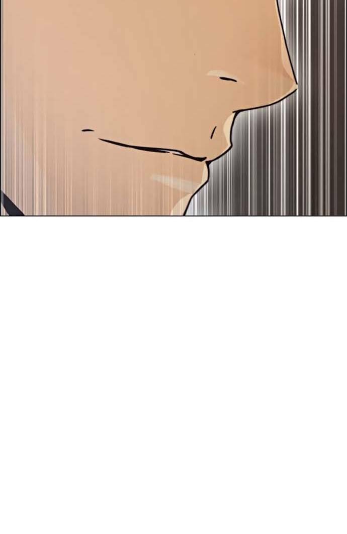 Người Đàn Ông Thực Thụ Chapter 99 - Trang 94