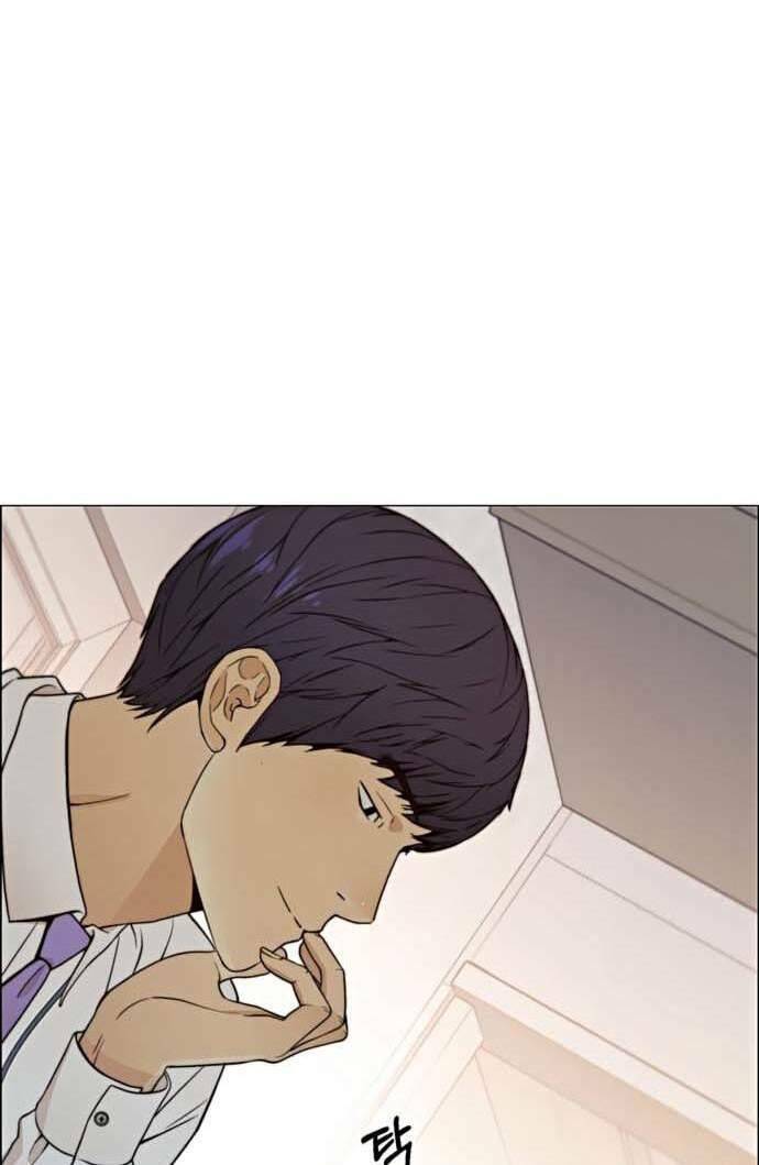 Người Đàn Ông Thực Thụ Chapter 99 - Trang 95