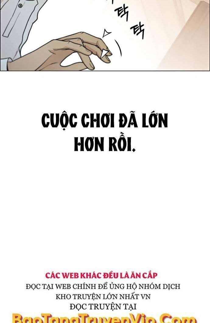 Người Đàn Ông Thực Thụ Chapter 99 - Trang 96