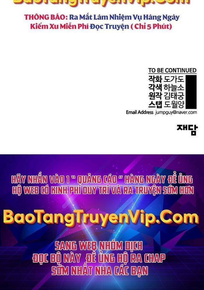 Người Đàn Ông Thực Thụ - Chapter 99 - Page 97