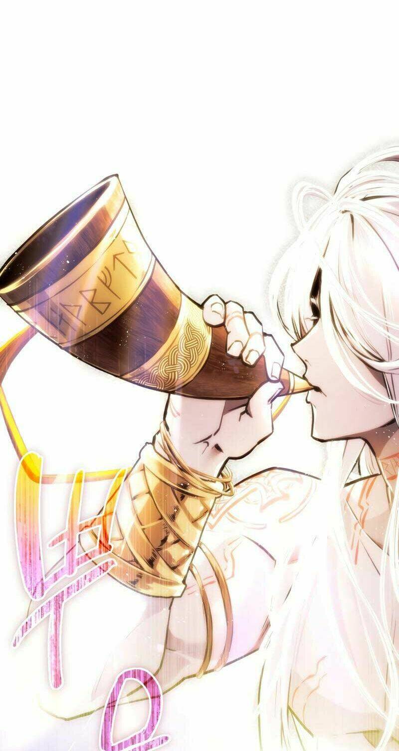 Ta Nhận Được Vật Phẩm Thần Thoại - Chapter 0 - Page 9