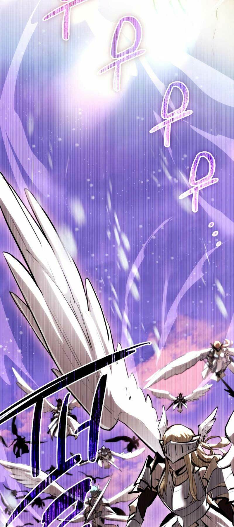 Ta Nhận Được Vật Phẩm Thần Thoại - Chapter 0 - Page 10