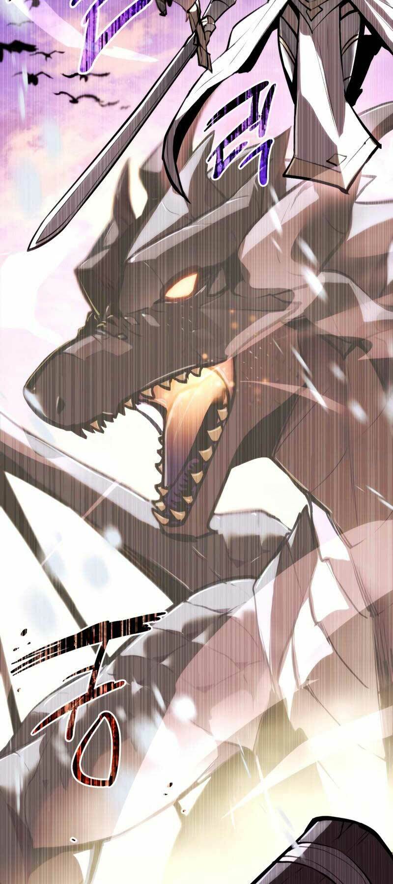 Ta Nhận Được Vật Phẩm Thần Thoại - Chapter 0 - Page 11