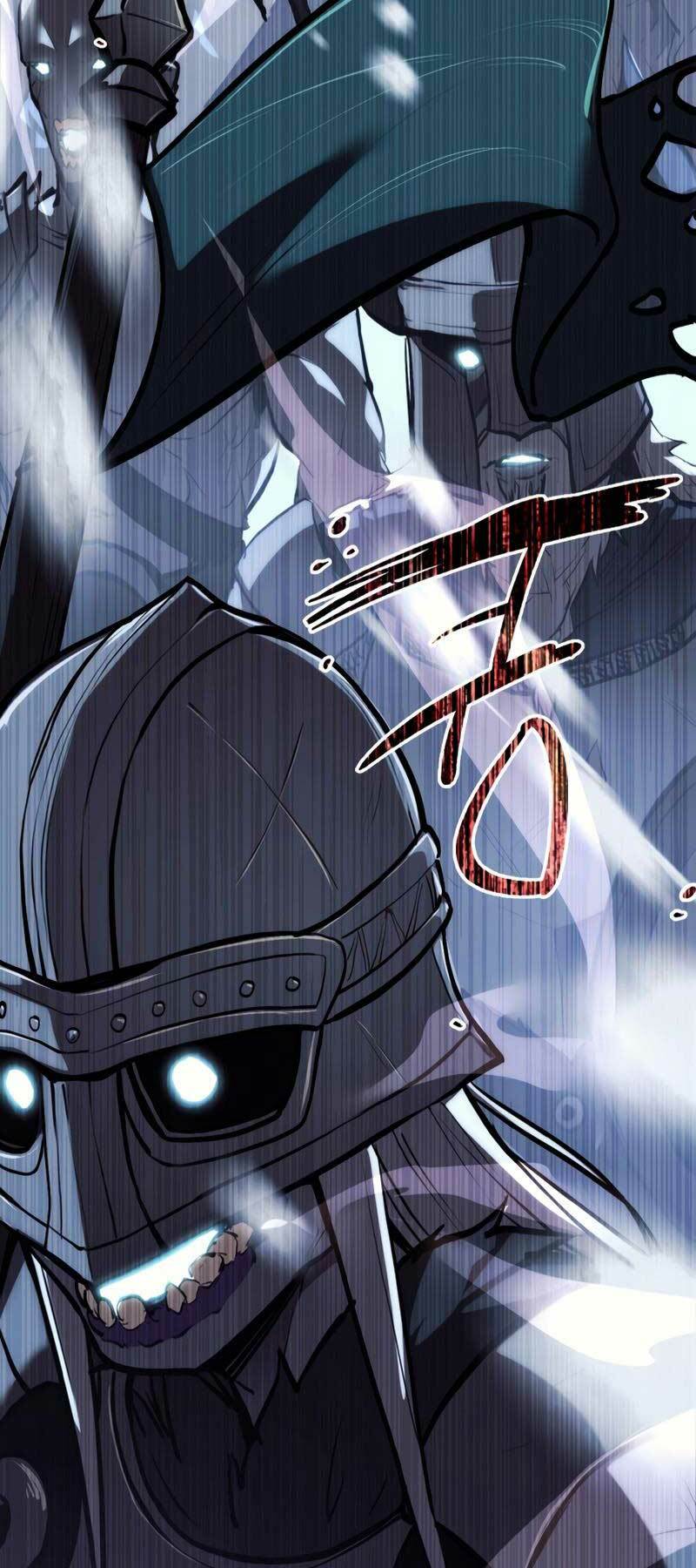 Ta Nhận Được Vật Phẩm Thần Thoại - Chapter 0 - Page 13