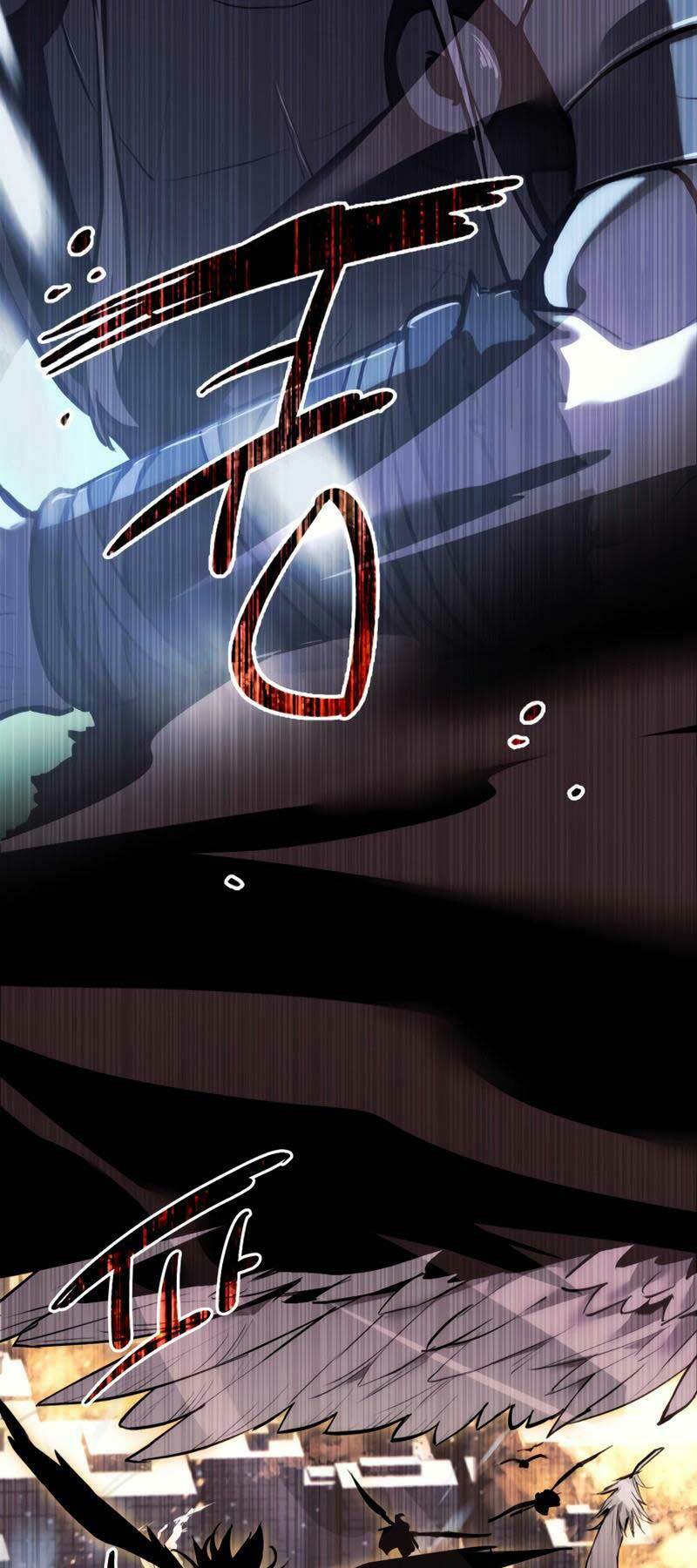 Ta Nhận Được Vật Phẩm Thần Thoại - Chapter 0 - Page 14