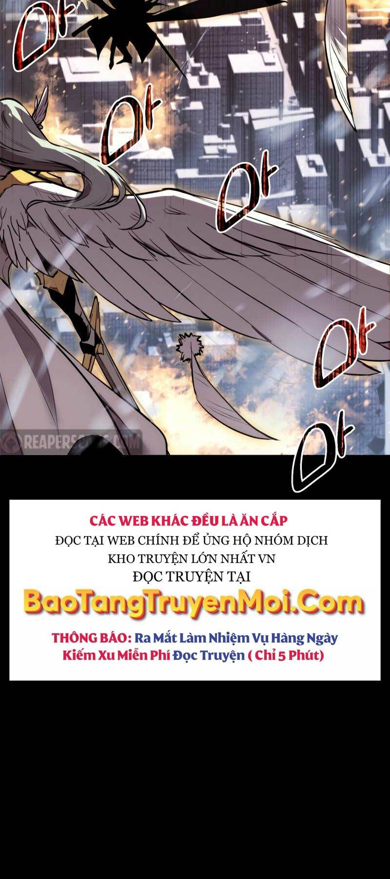 Ta Nhận Được Vật Phẩm Thần Thoại - Chapter 0 - Page 15