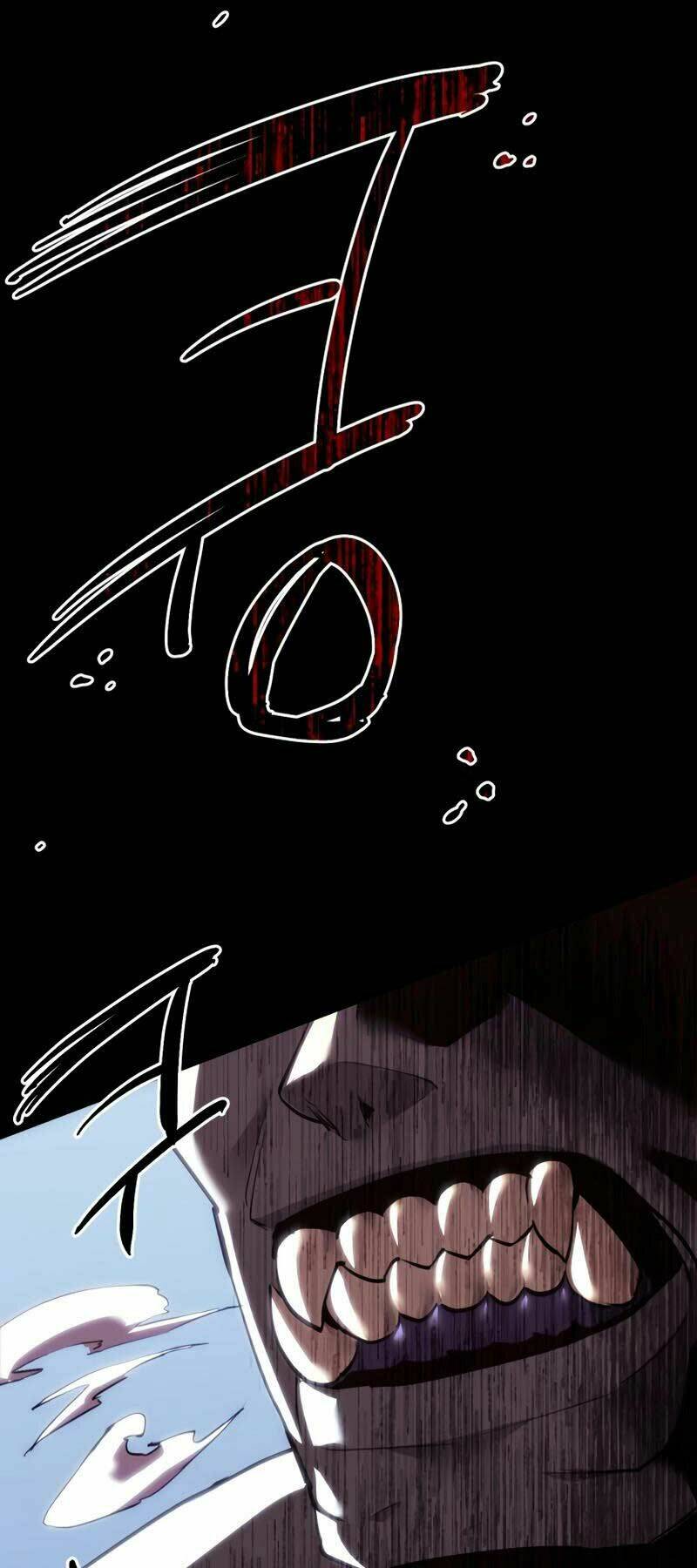 Ta Nhận Được Vật Phẩm Thần Thoại - Chapter 0 - Page 19