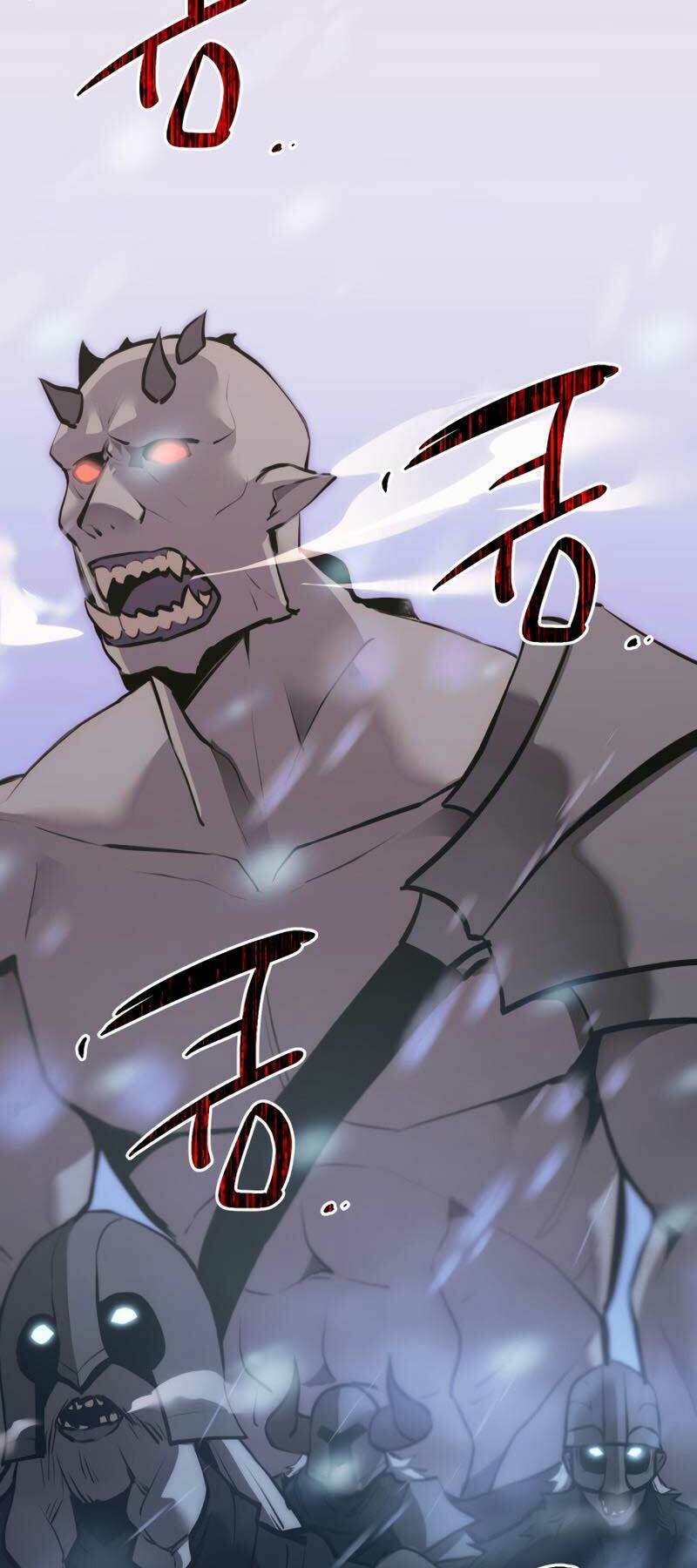 Ta Nhận Được Vật Phẩm Thần Thoại - Chapter 0 - Page 21