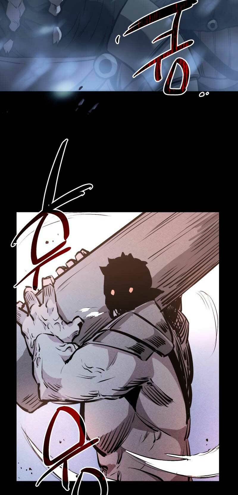 Ta Nhận Được Vật Phẩm Thần Thoại - Chapter 0 - Page 22