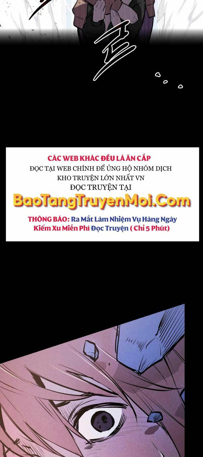 Ta Nhận Được Vật Phẩm Thần Thoại - Chapter 0 - Page 25