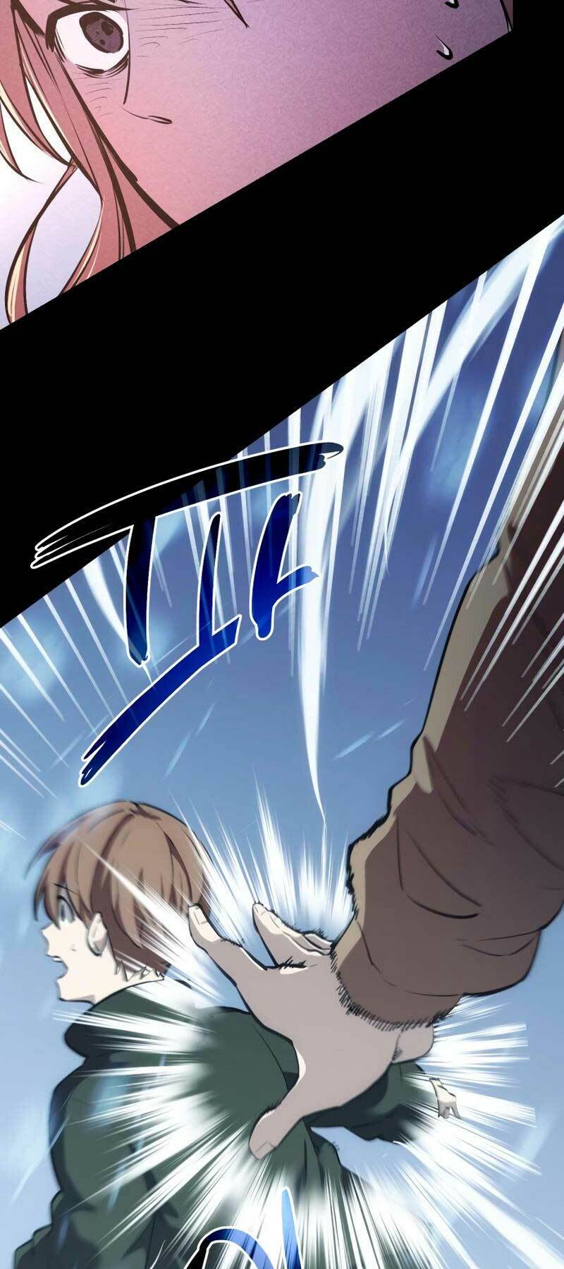 Ta Nhận Được Vật Phẩm Thần Thoại - Chapter 0 - Page 26