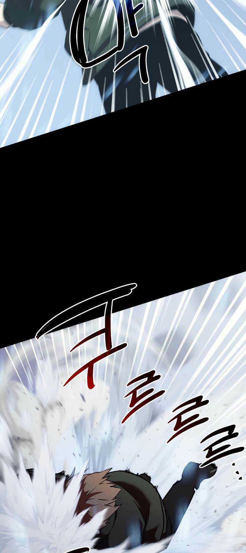 Ta Nhận Được Vật Phẩm Thần Thoại - Chapter 0 - Page 27