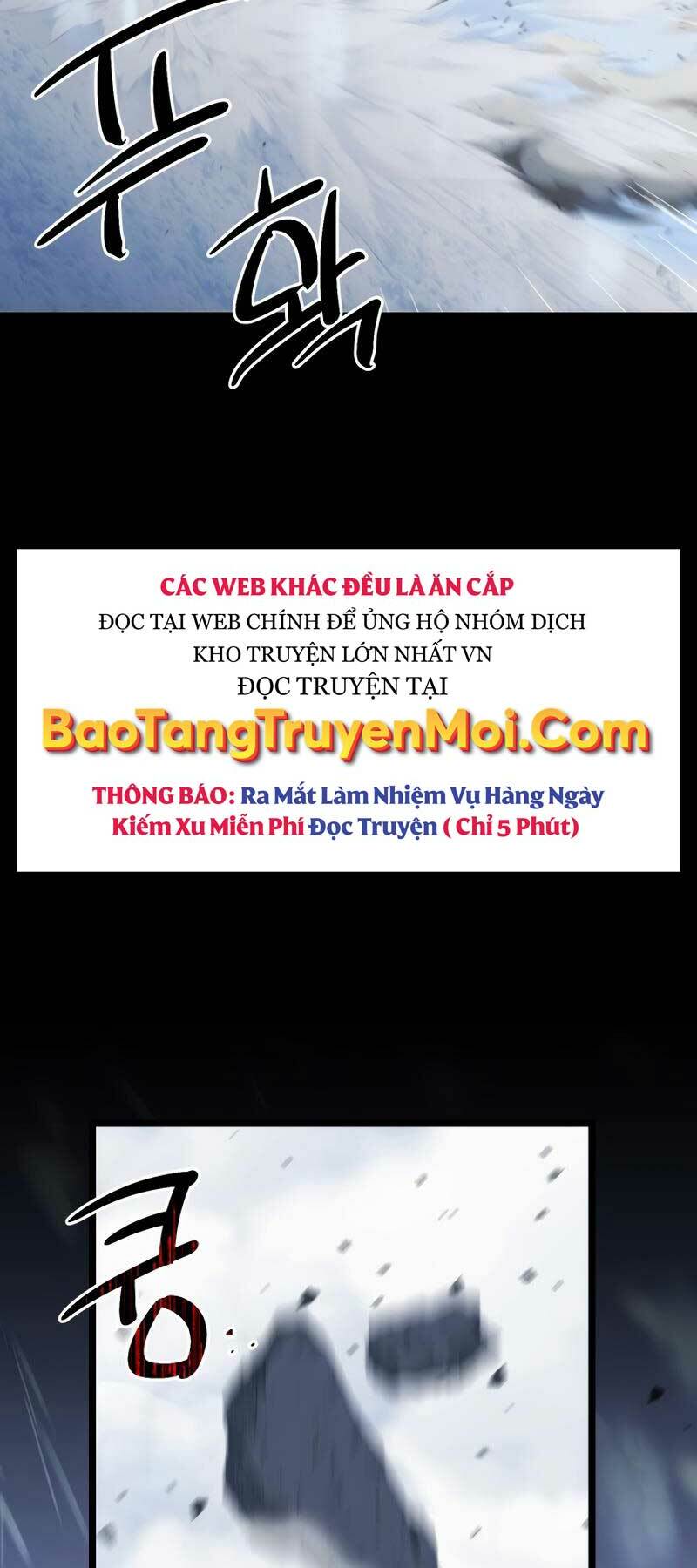 Ta Nhận Được Vật Phẩm Thần Thoại - Chapter 0 - Page 28