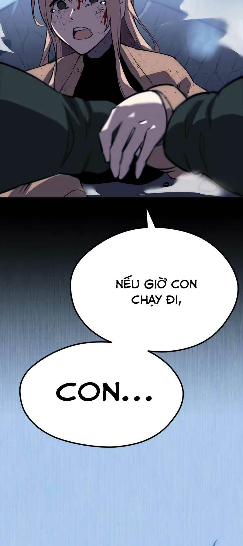 Ta Nhận Được Vật Phẩm Thần Thoại - Chapter 0 - Page 32