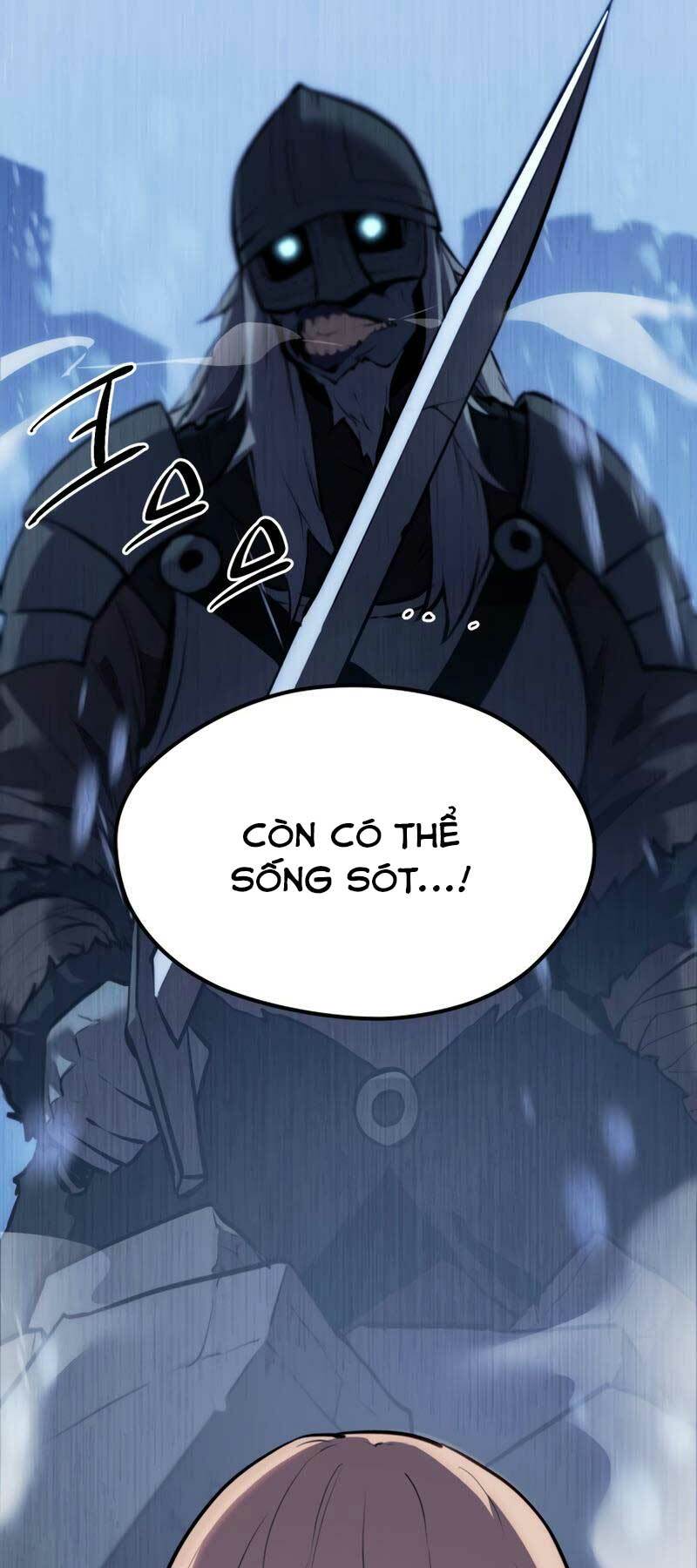 Ta Nhận Được Vật Phẩm Thần Thoại - Chapter 0 - Page 33