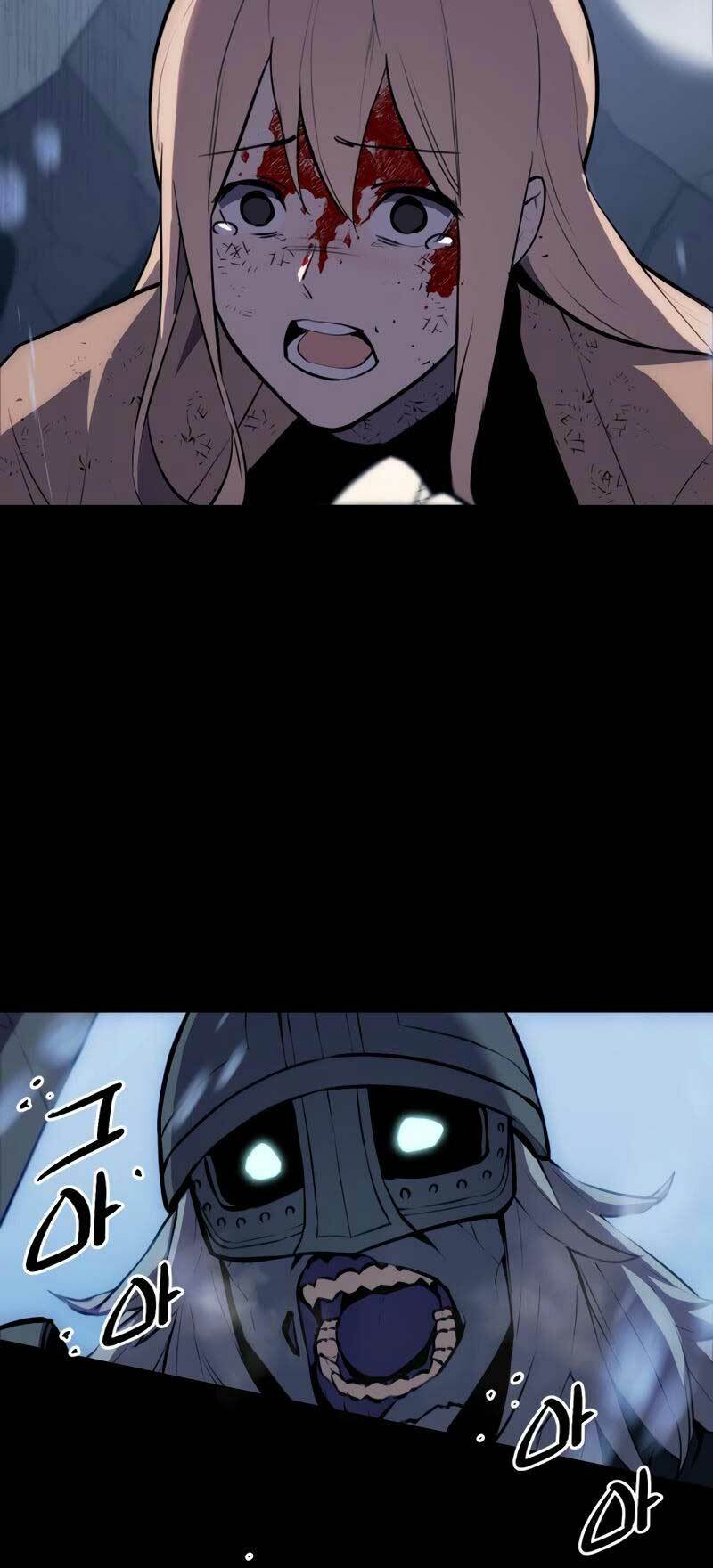 Ta Nhận Được Vật Phẩm Thần Thoại - Chapter 0 - Page 34