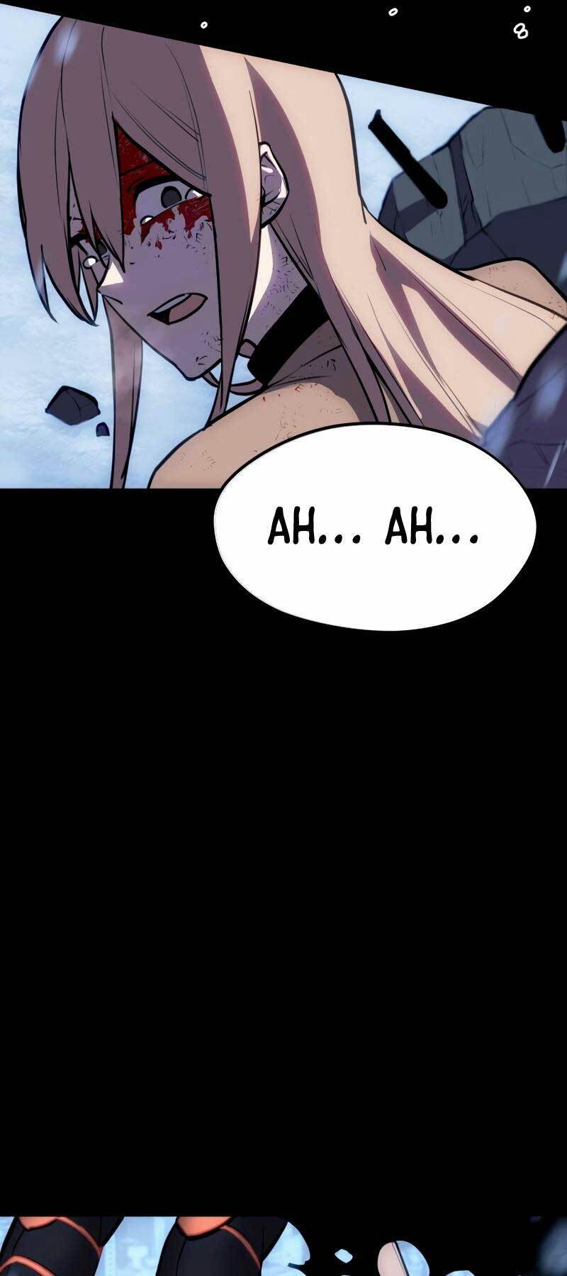 Ta Nhận Được Vật Phẩm Thần Thoại - Chapter 0 - Page 35