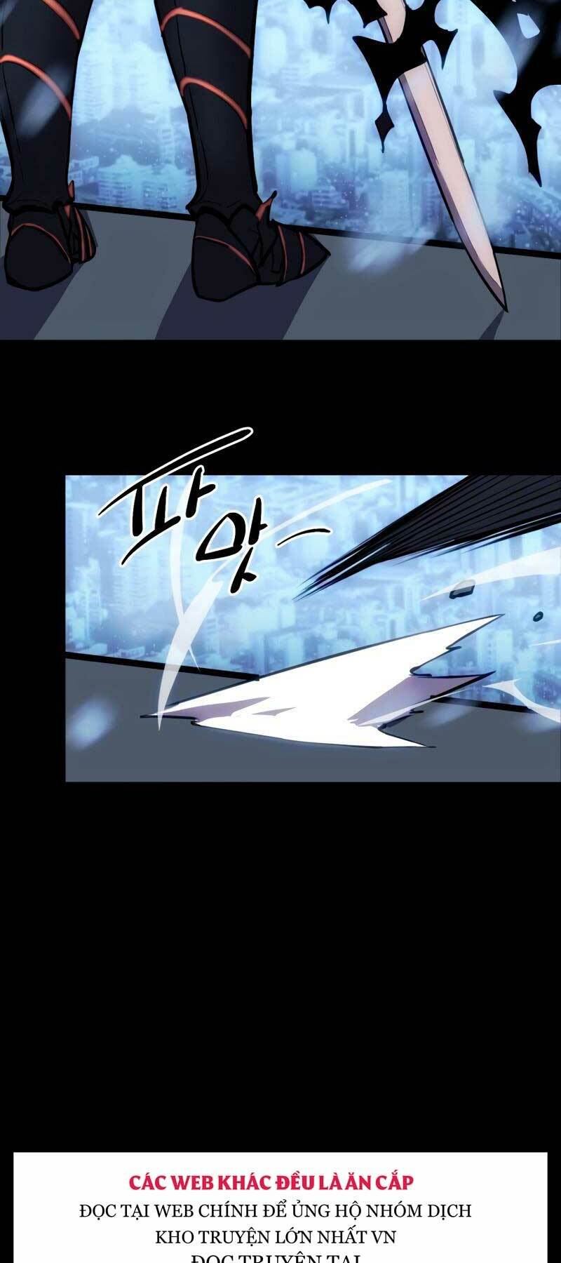 Ta Nhận Được Vật Phẩm Thần Thoại - Chapter 0 - Page 36