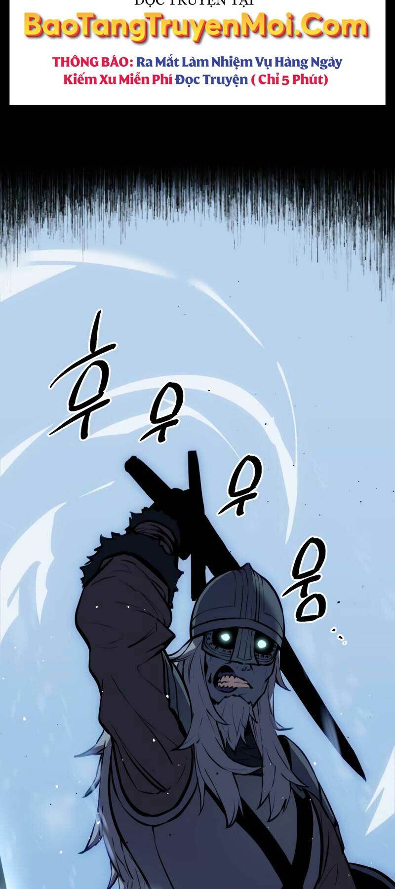 Ta Nhận Được Vật Phẩm Thần Thoại - Chapter 0 - Page 37