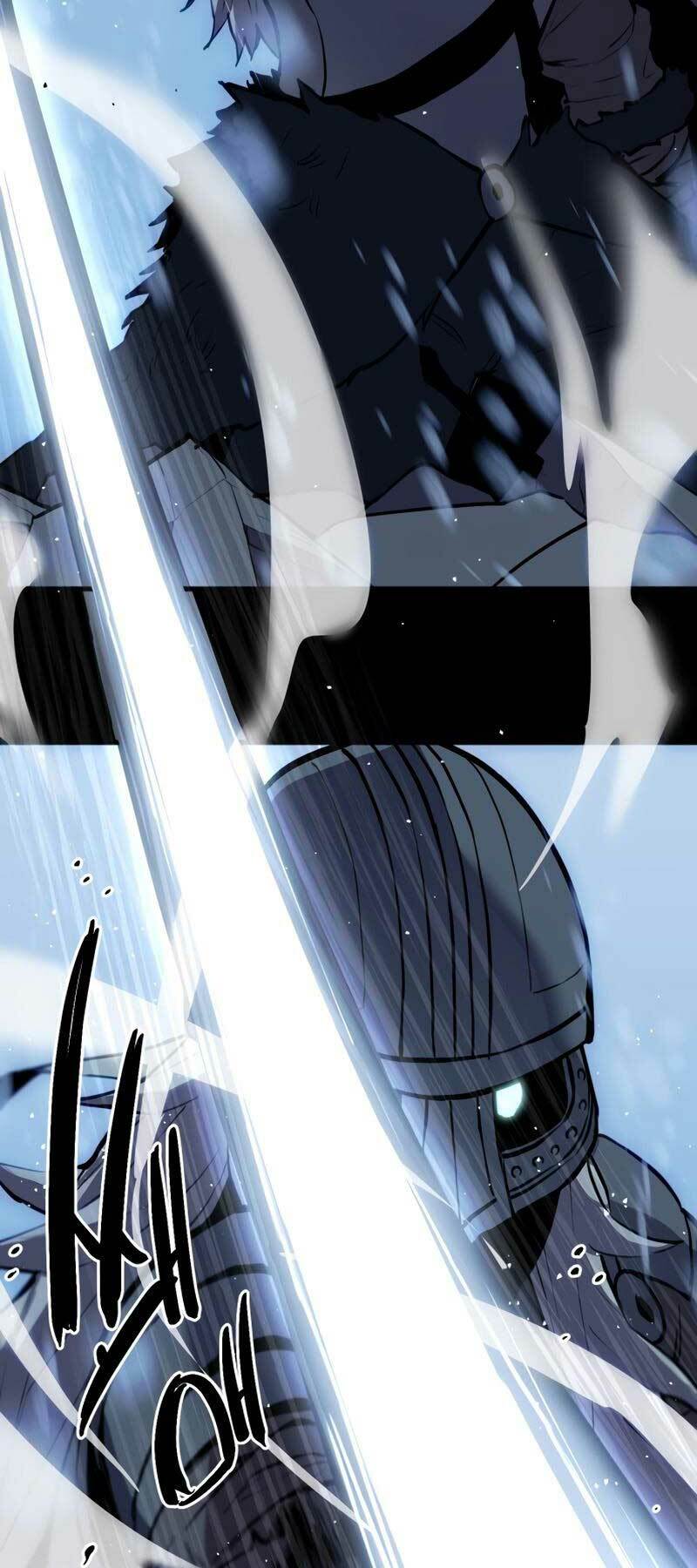 Ta Nhận Được Vật Phẩm Thần Thoại - Chapter 0 - Page 38