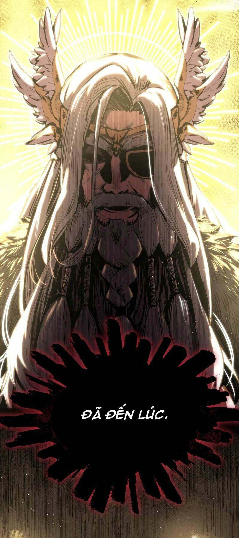 Ta Nhận Được Vật Phẩm Thần Thoại - Chapter 0 - Page 3