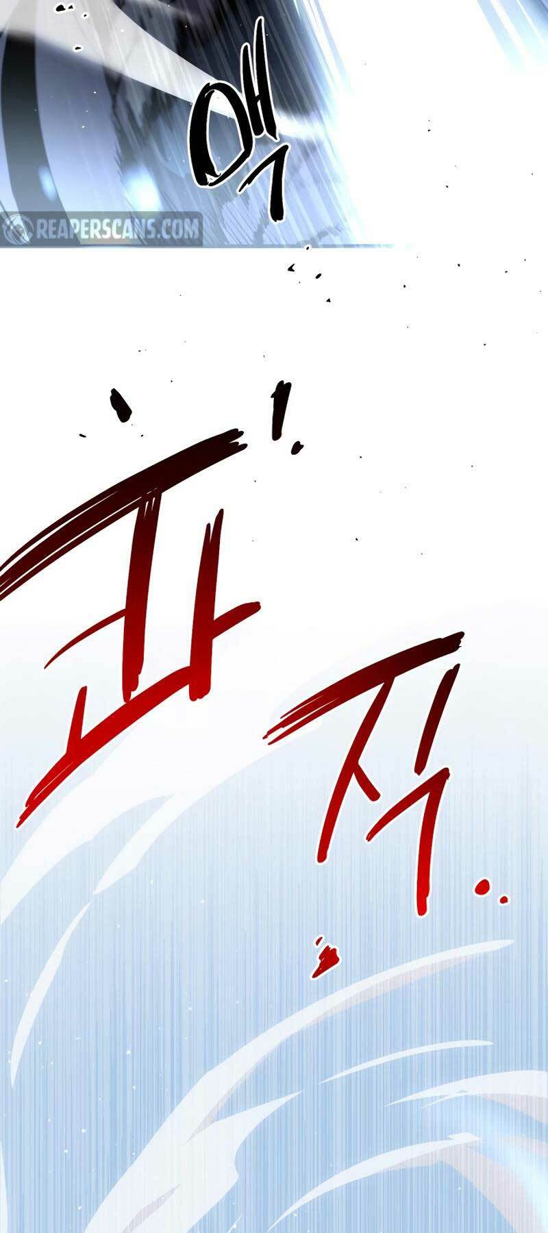 Ta Nhận Được Vật Phẩm Thần Thoại - Chapter 0 - Page 39