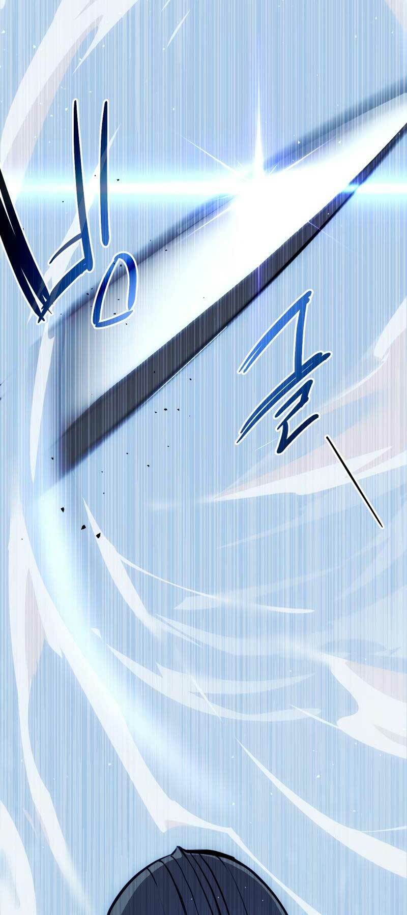 Ta Nhận Được Vật Phẩm Thần Thoại - Chapter 0 - Page 40