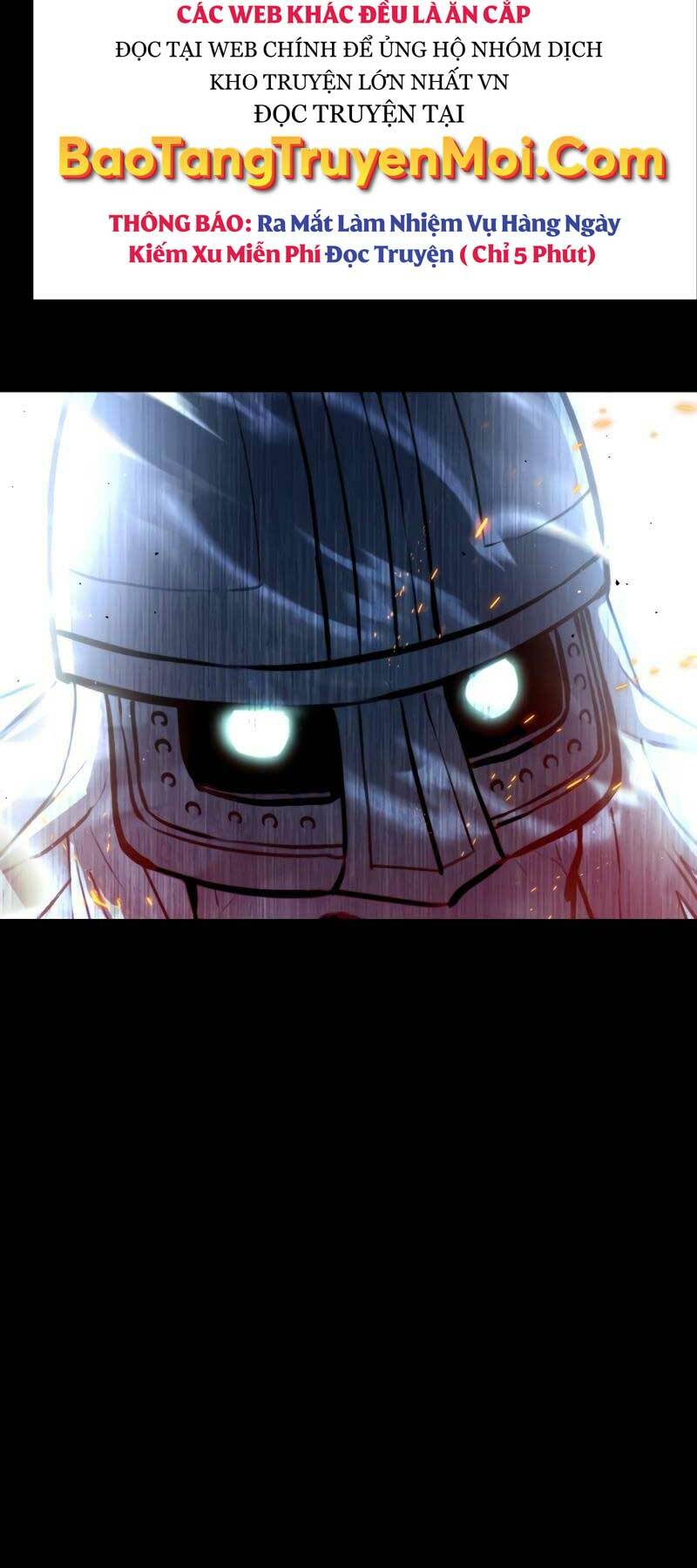 Ta Nhận Được Vật Phẩm Thần Thoại - Chapter 0 - Page 42