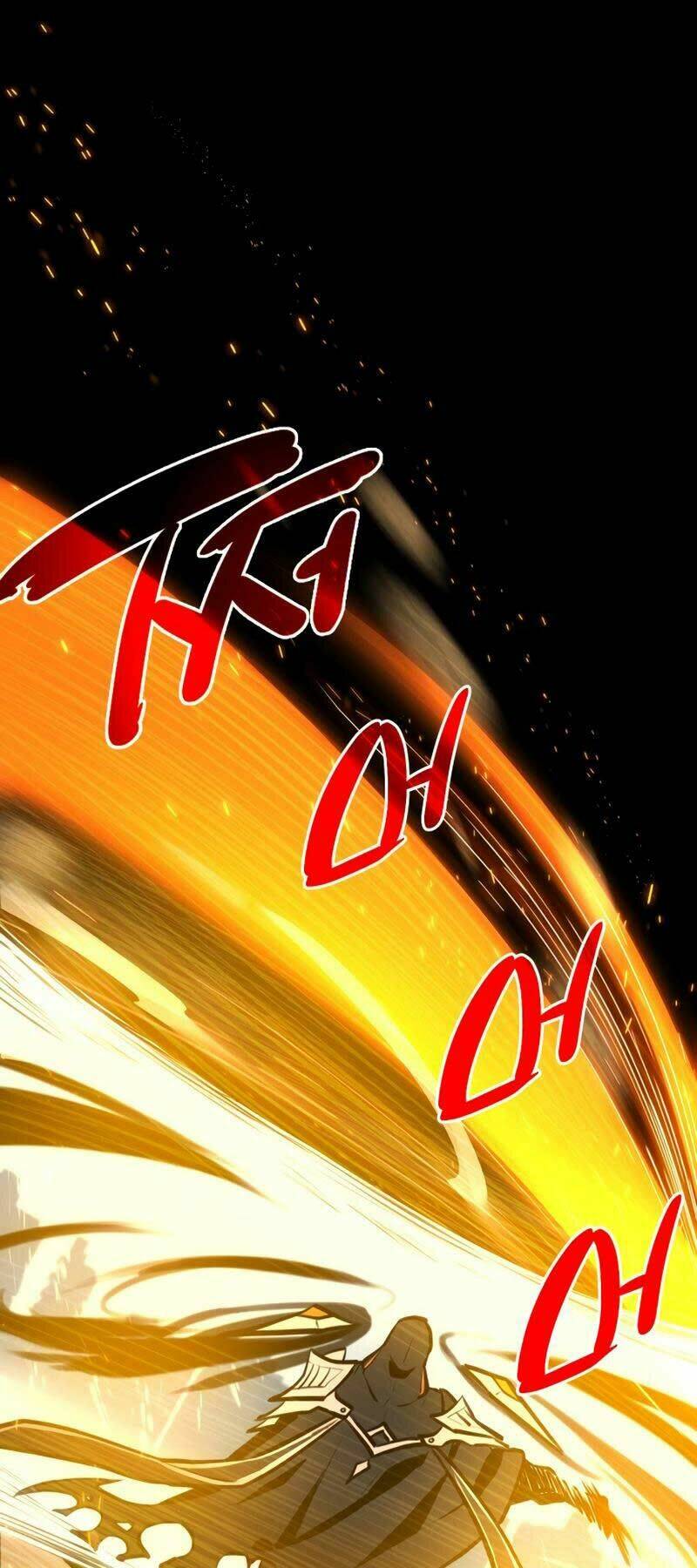 Ta Nhận Được Vật Phẩm Thần Thoại - Chapter 0 - Page 43