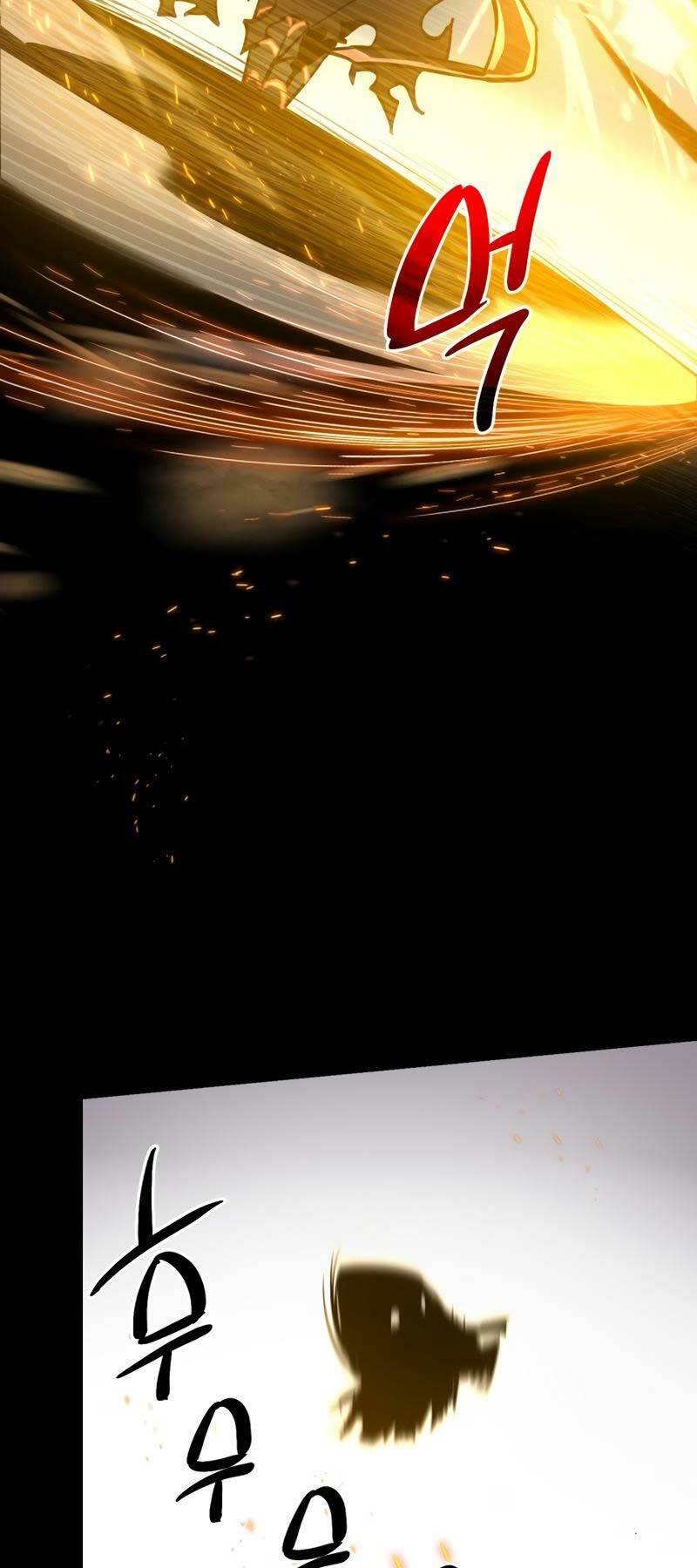 Ta Nhận Được Vật Phẩm Thần Thoại - Chapter 0 - Page 44