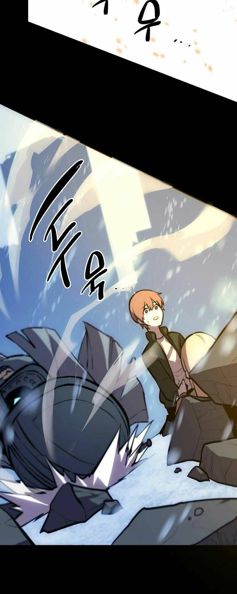 Ta Nhận Được Vật Phẩm Thần Thoại - Chapter 0 - Page 45