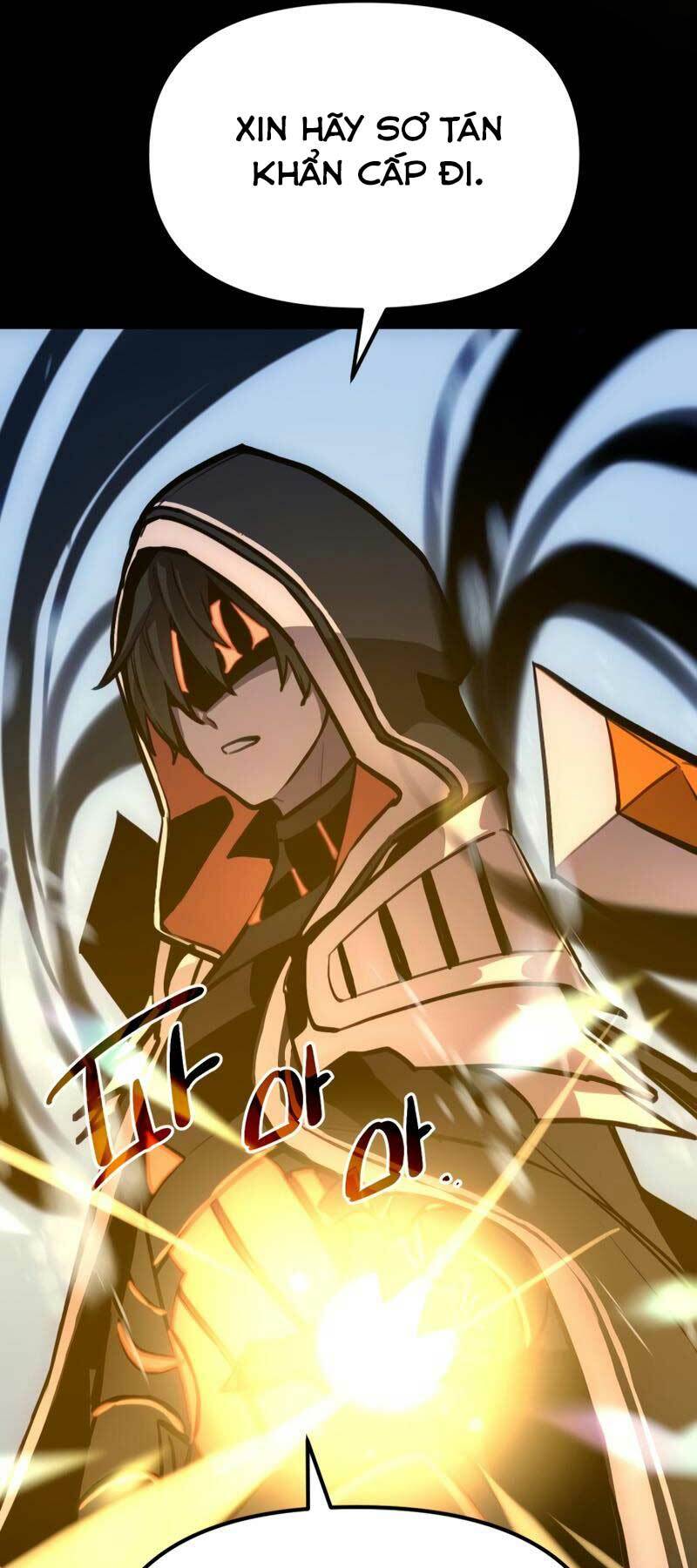 Ta Nhận Được Vật Phẩm Thần Thoại - Chapter 0 - Page 46