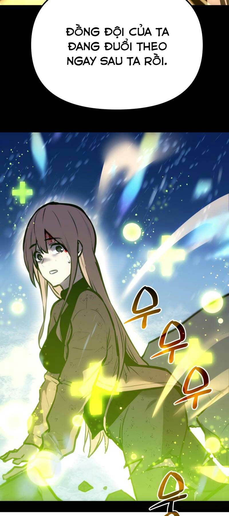 Ta Nhận Được Vật Phẩm Thần Thoại - Chapter 0 - Page 47