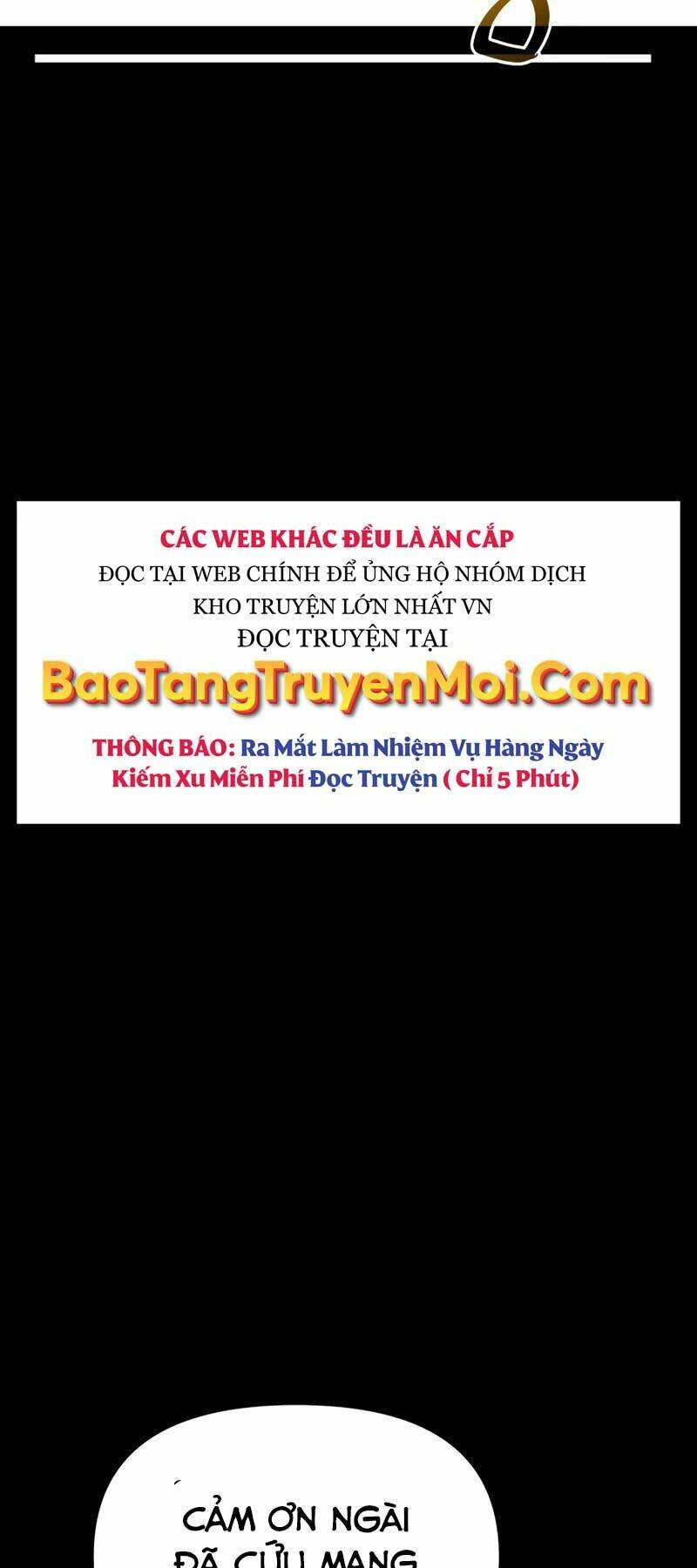 Ta Nhận Được Vật Phẩm Thần Thoại - Chapter 0 - Page 48