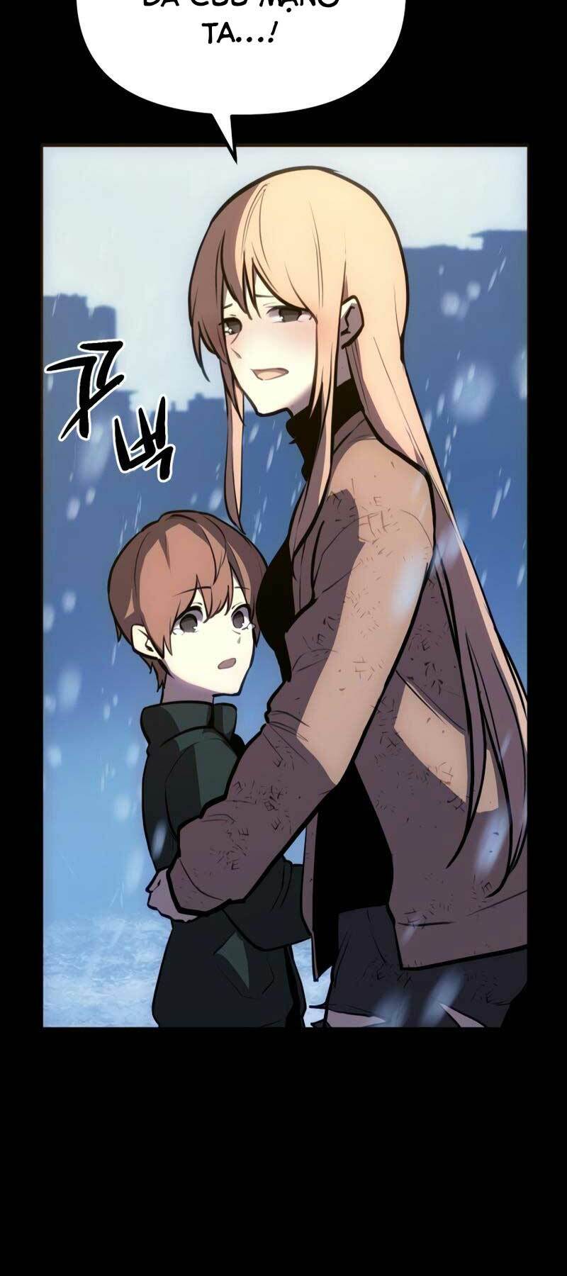 Ta Nhận Được Vật Phẩm Thần Thoại - Chapter 0 - Page 49