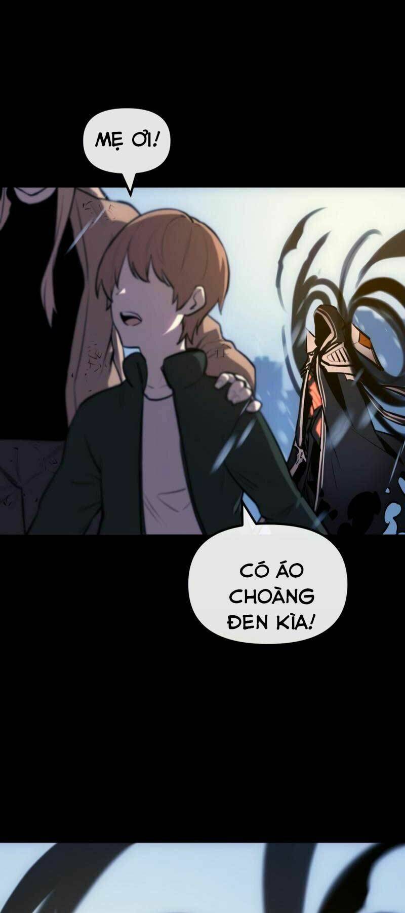 Ta Nhận Được Vật Phẩm Thần Thoại - Chapter 0 - Page 50