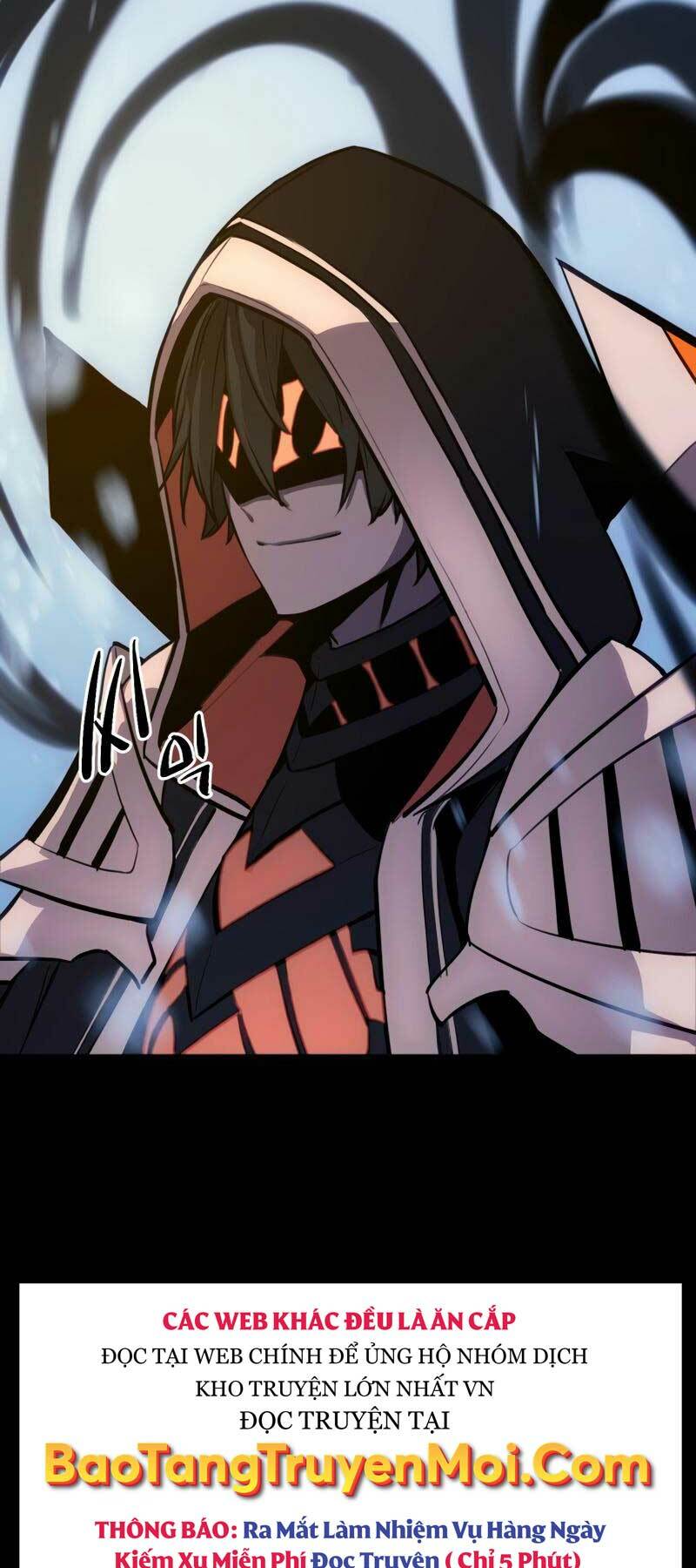 Ta Nhận Được Vật Phẩm Thần Thoại - Chapter 0 - Page 51