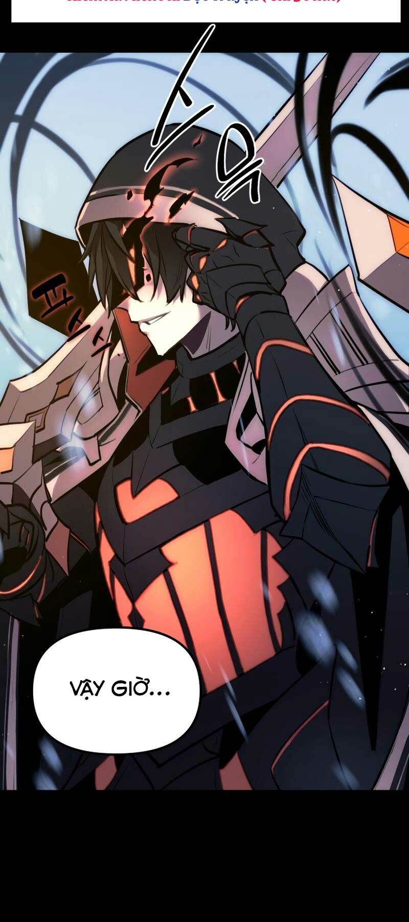 Ta Nhận Được Vật Phẩm Thần Thoại - Chapter 0 - Page 52