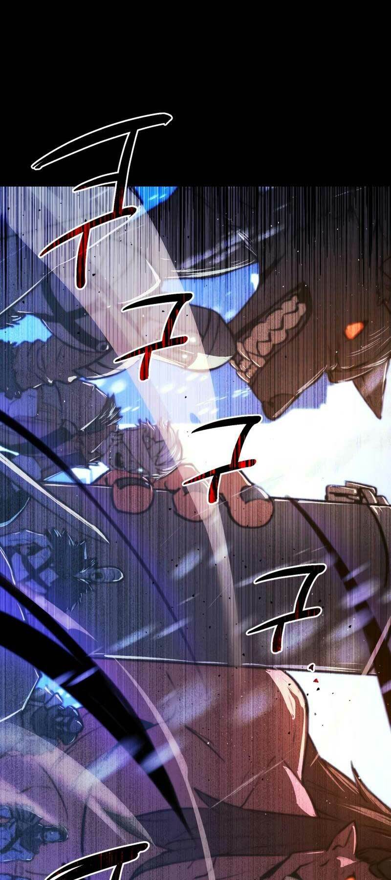 Ta Nhận Được Vật Phẩm Thần Thoại - Chapter 0 - Page 53