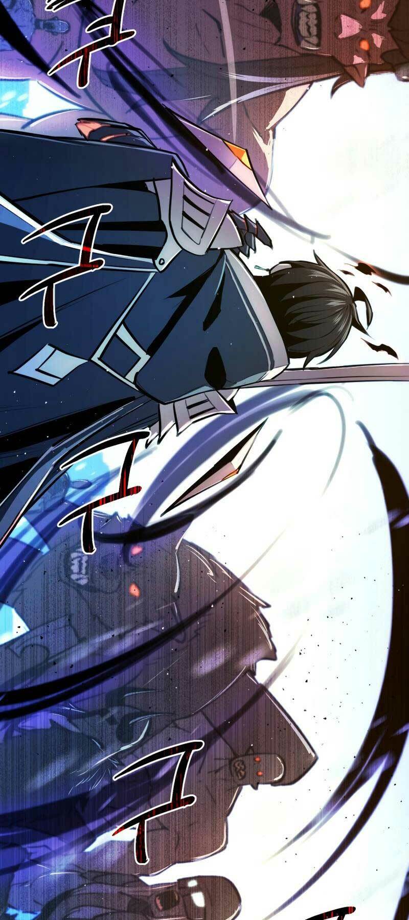 Ta Nhận Được Vật Phẩm Thần Thoại - Chapter 0 - Page 54