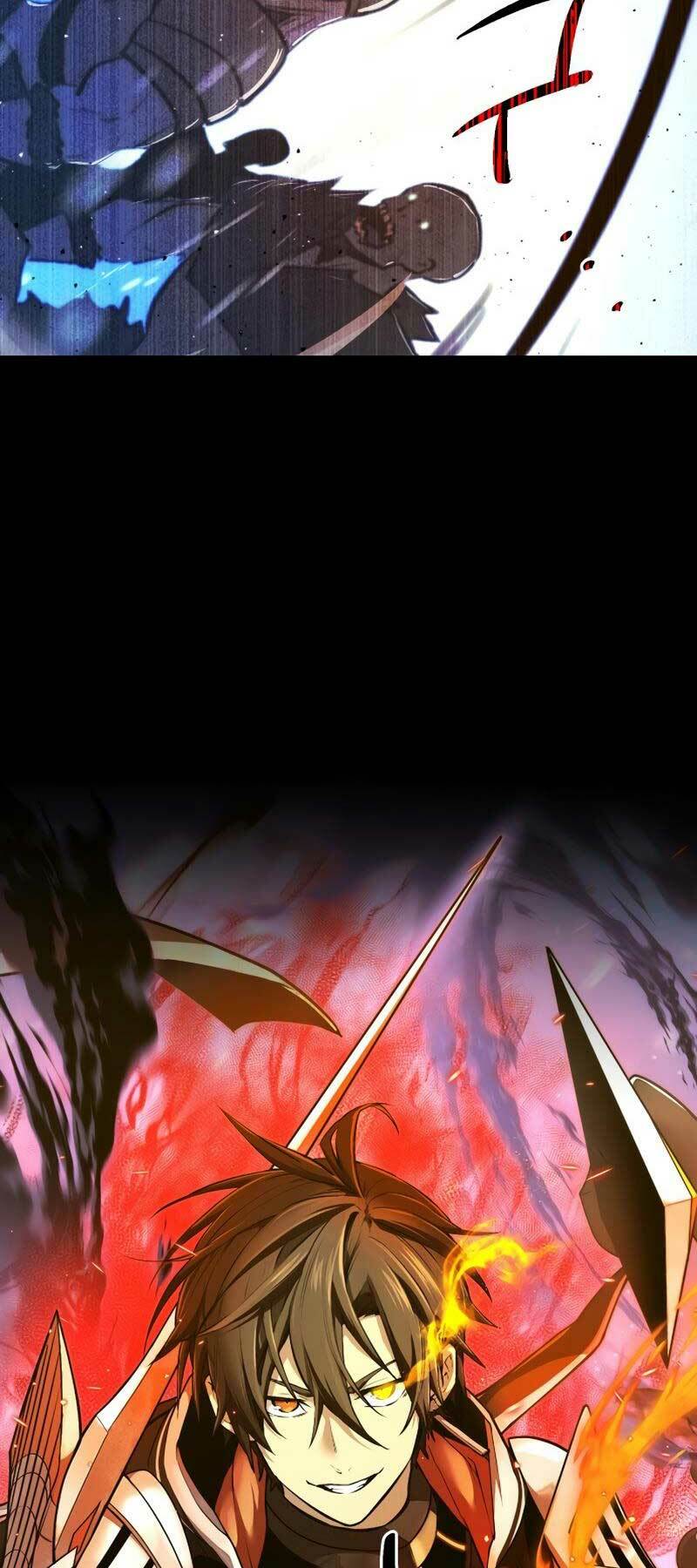 Ta Nhận Được Vật Phẩm Thần Thoại - Chapter 0 - Page 55