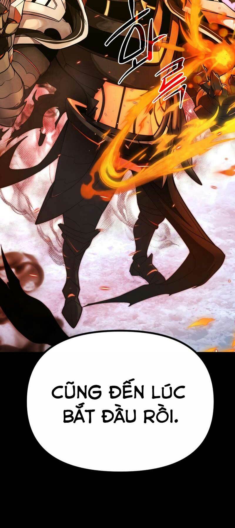 Ta Nhận Được Vật Phẩm Thần Thoại - Chapter 0 - Page 56