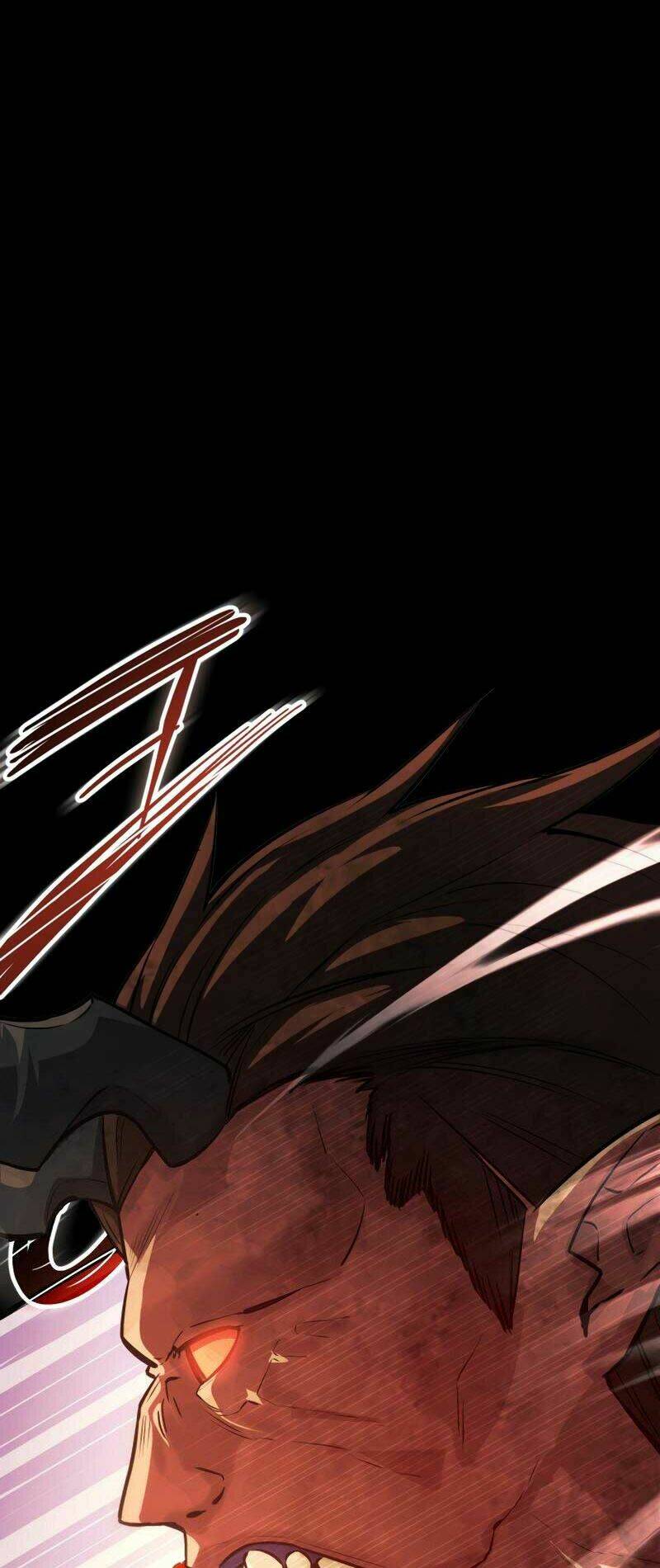 Ta Nhận Được Vật Phẩm Thần Thoại - Chapter 0 - Page 57