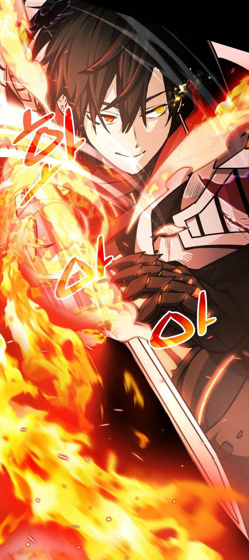 Ta Nhận Được Vật Phẩm Thần Thoại - Chapter 0 - Page 59