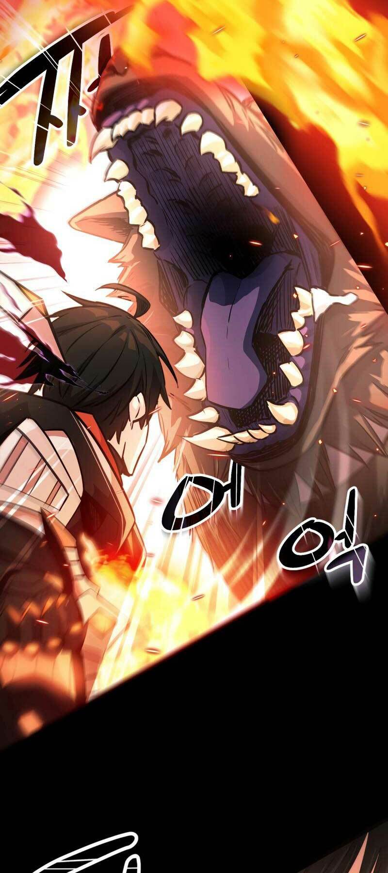 Ta Nhận Được Vật Phẩm Thần Thoại - Chapter 0 - Page 60