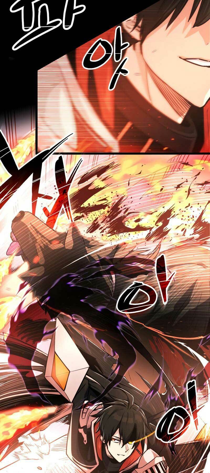 Ta Nhận Được Vật Phẩm Thần Thoại - Chapter 0 - Page 61