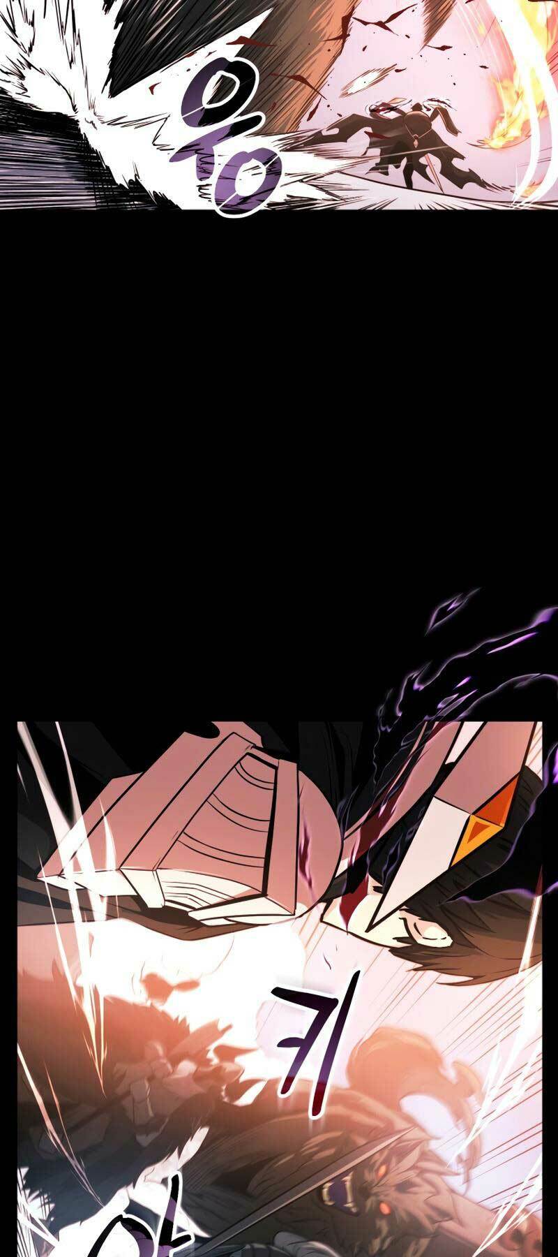 Ta Nhận Được Vật Phẩm Thần Thoại - Chapter 0 - Page 63