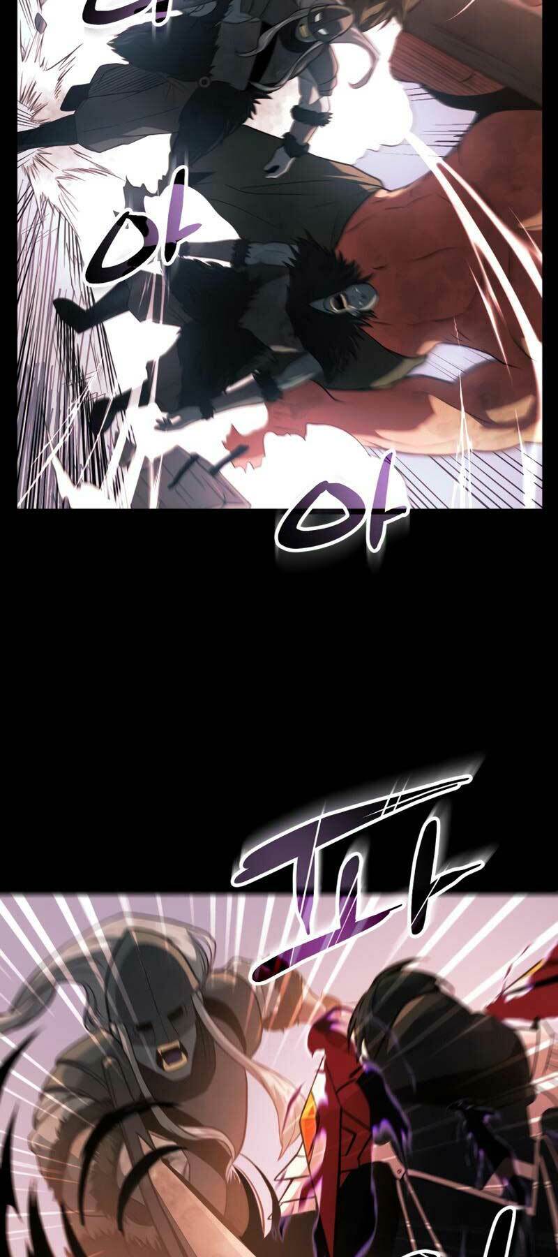 Ta Nhận Được Vật Phẩm Thần Thoại - Chapter 0 - Page 64